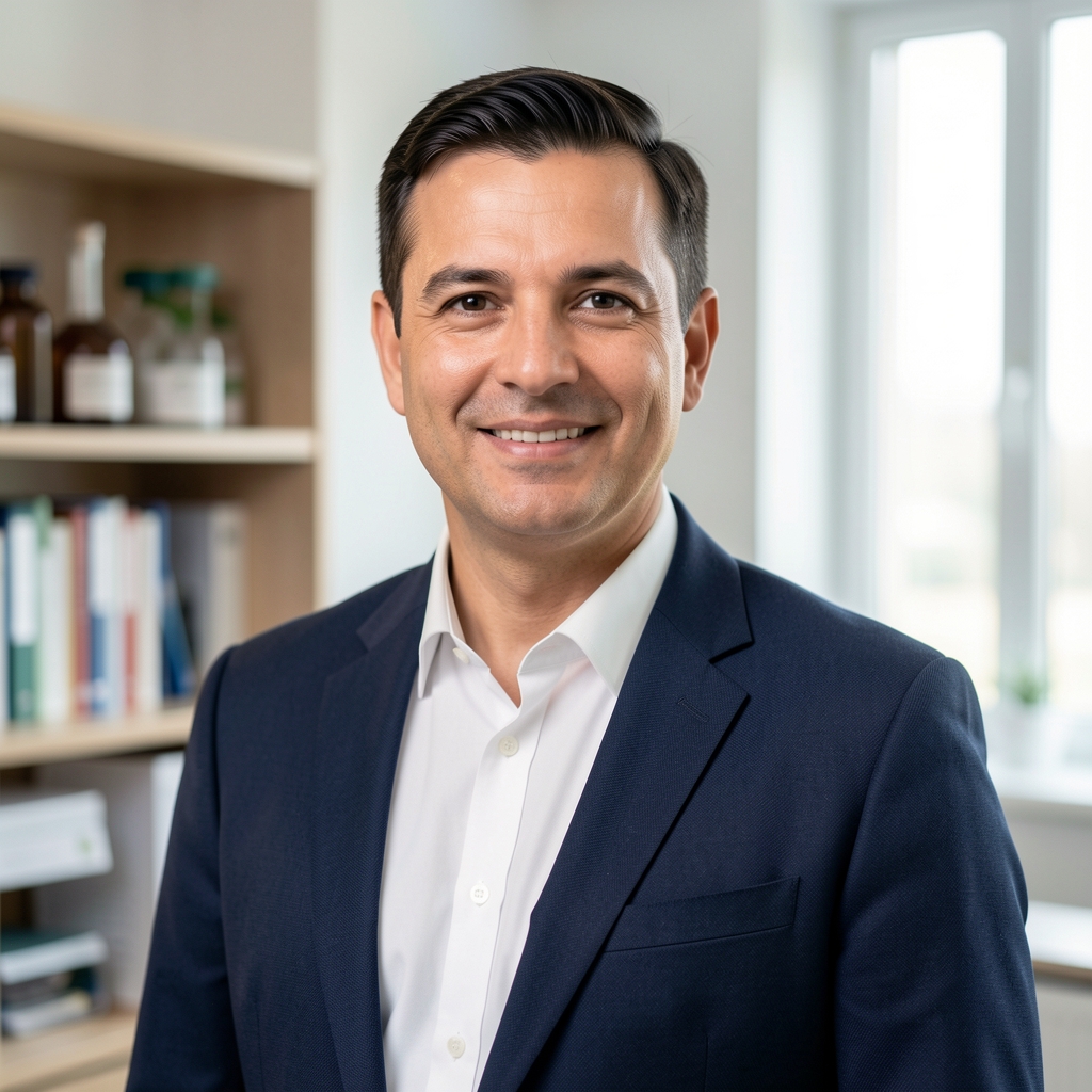 Coordinateur scientifique consultant des ouvrages de référence en nutrition