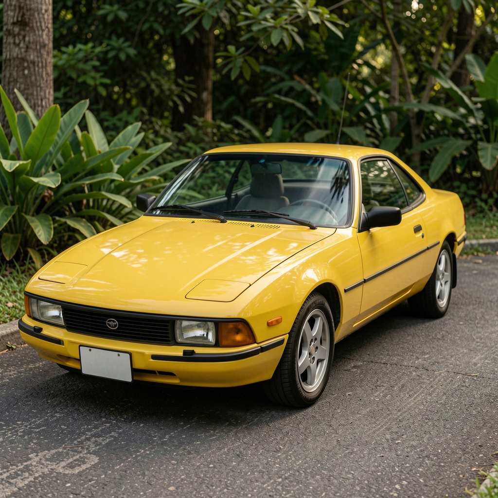 Citron jaune coupé avec feuilles vertes et verre d'eau sur fond clair